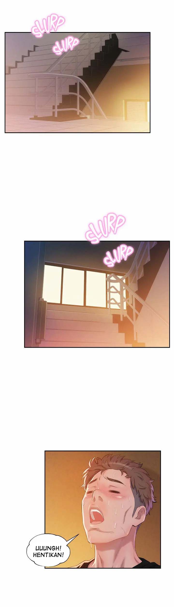 image-komik-freshman-chapter-19-28/40