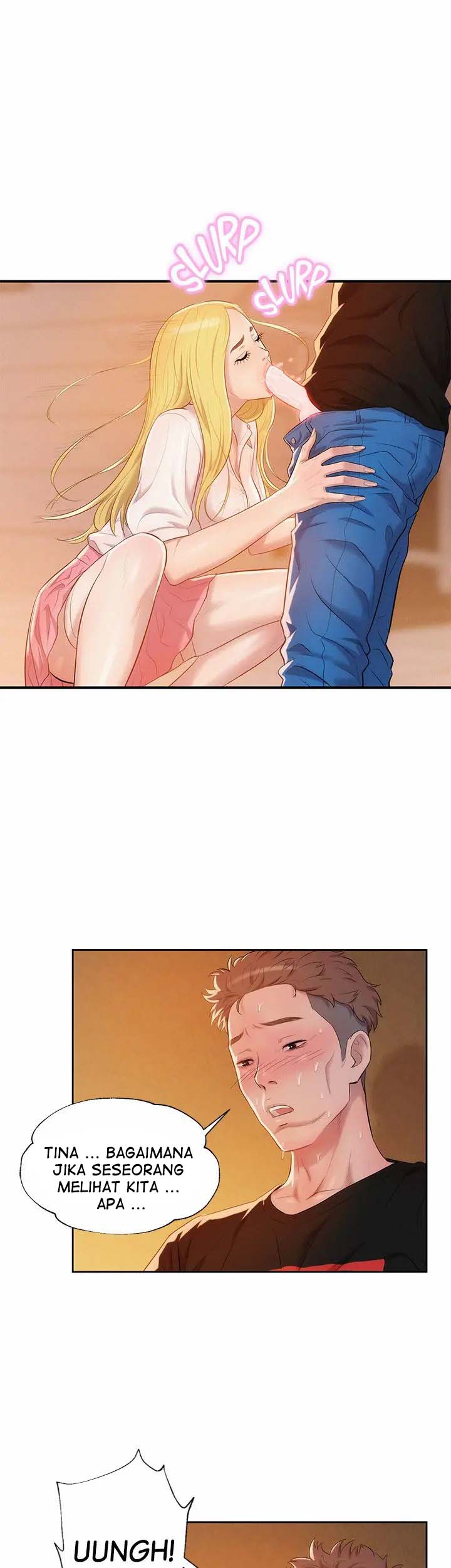 image-komik-freshman-chapter-19-29/40