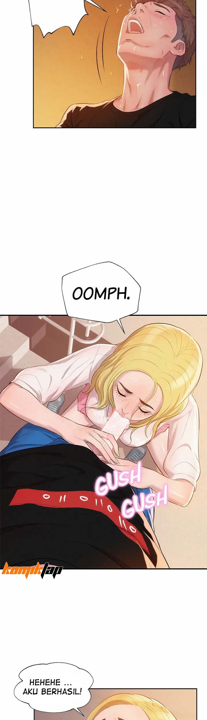 image-komik-freshman-chapter-19-30/40