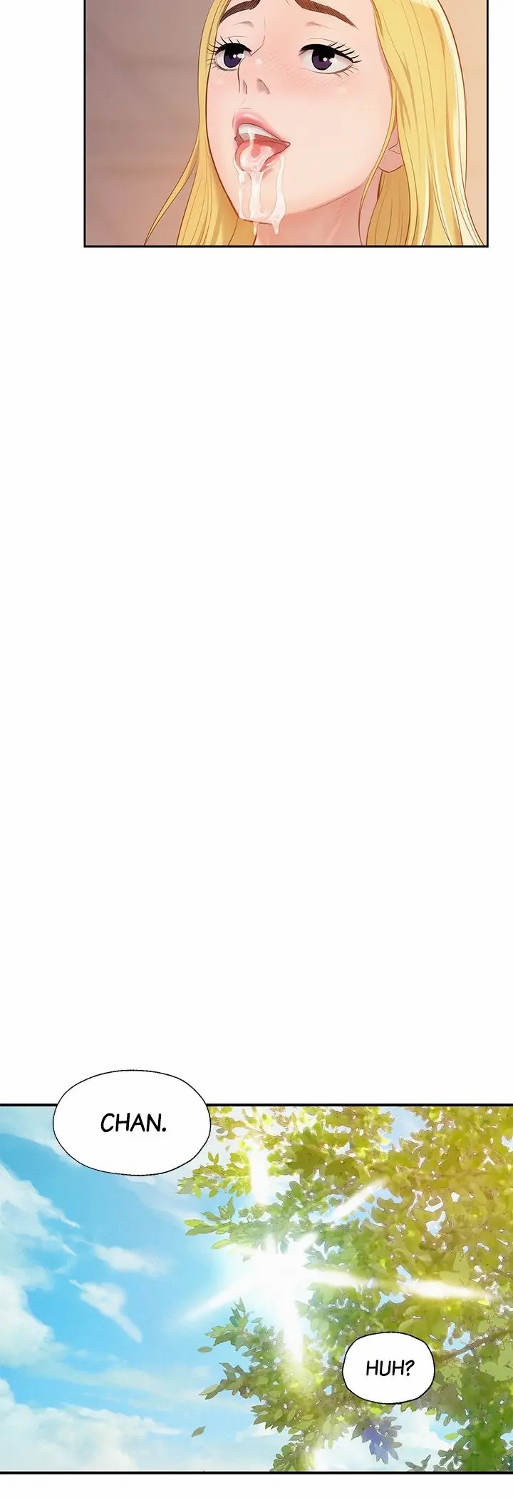 image-komik-freshman-chapter-19-31/40