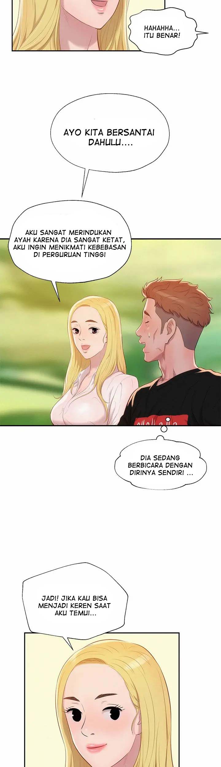 image-komik-freshman-chapter-19-33/40