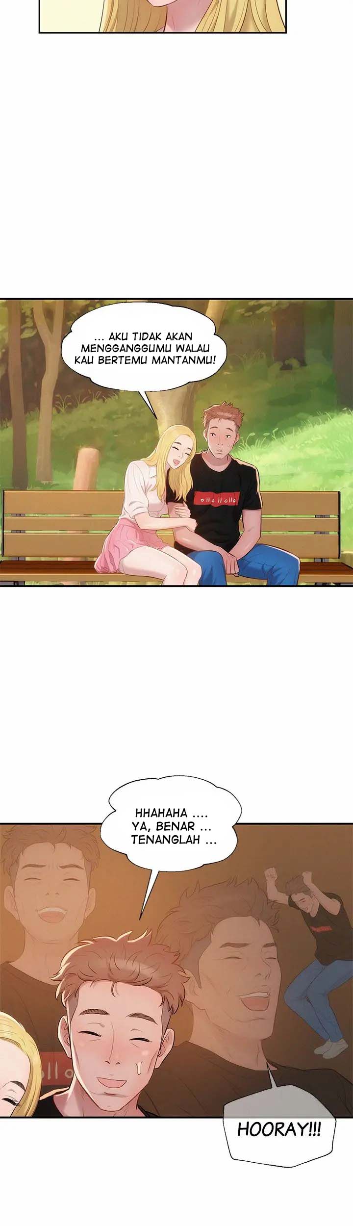 image-komik-freshman-chapter-19-34/40