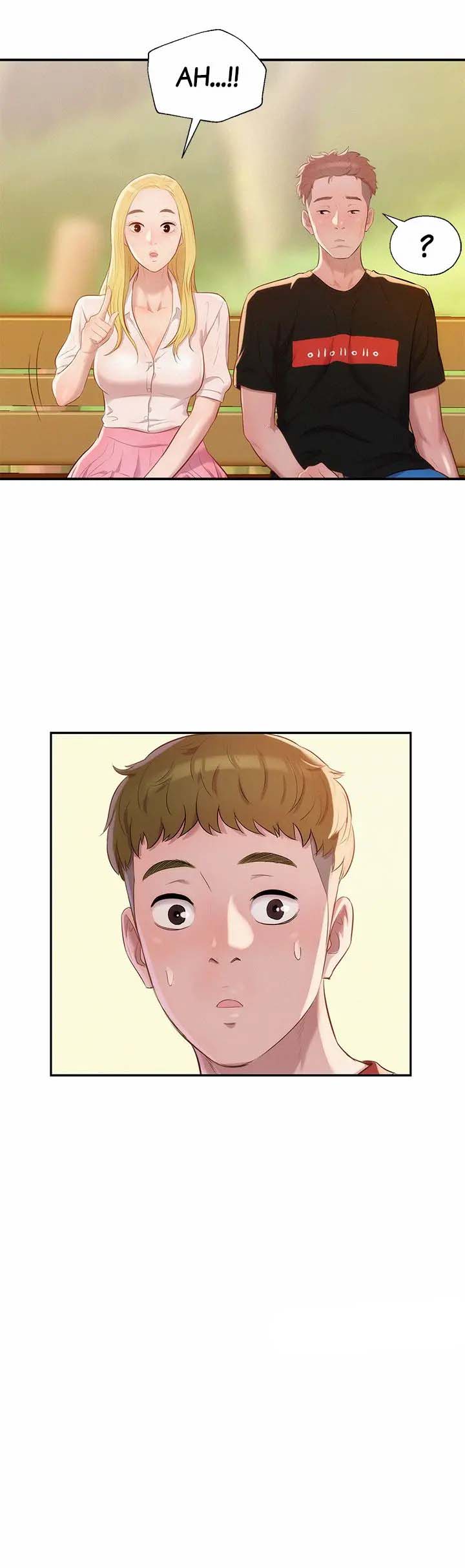 image-komik-freshman-chapter-19-38/40