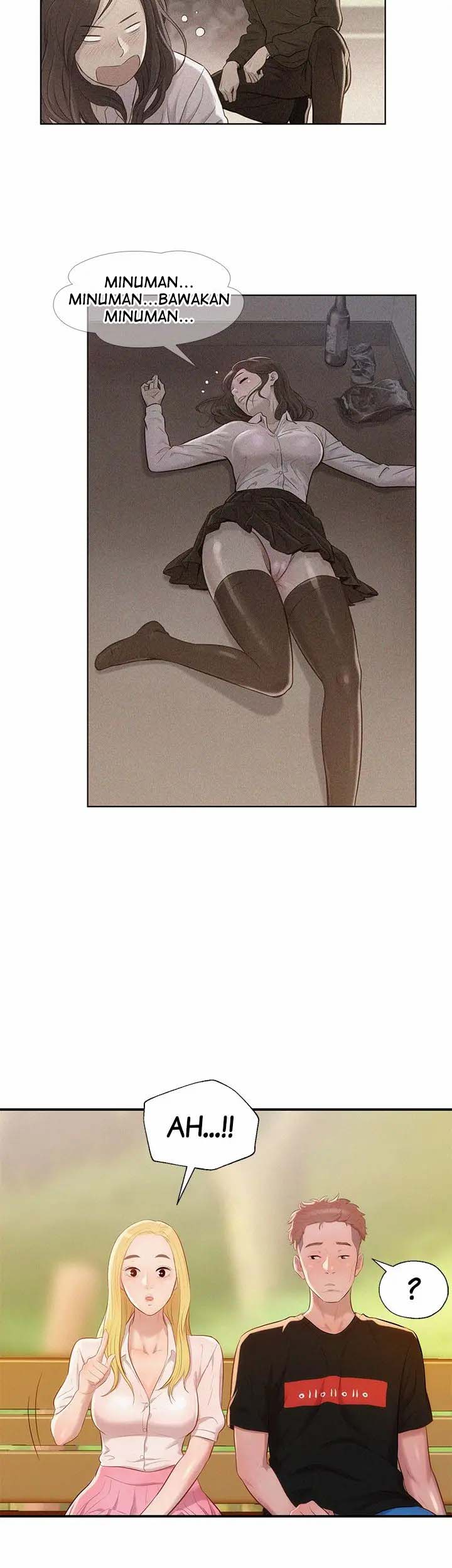 image-komik-freshman-chapter-20-2/40