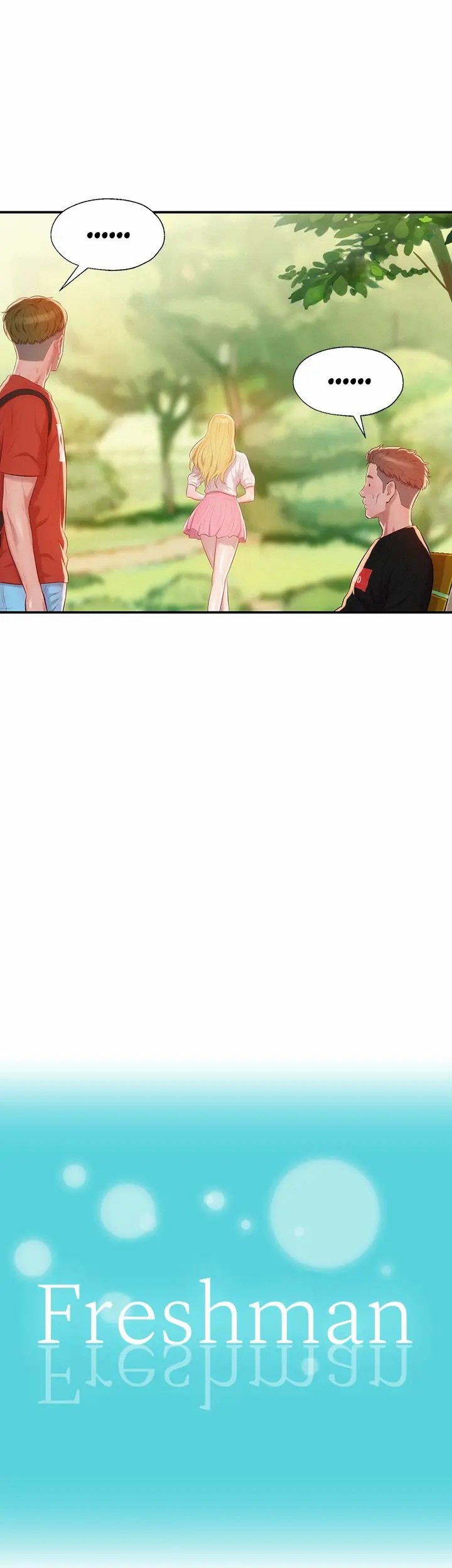image-komik-freshman-chapter-20-8/40