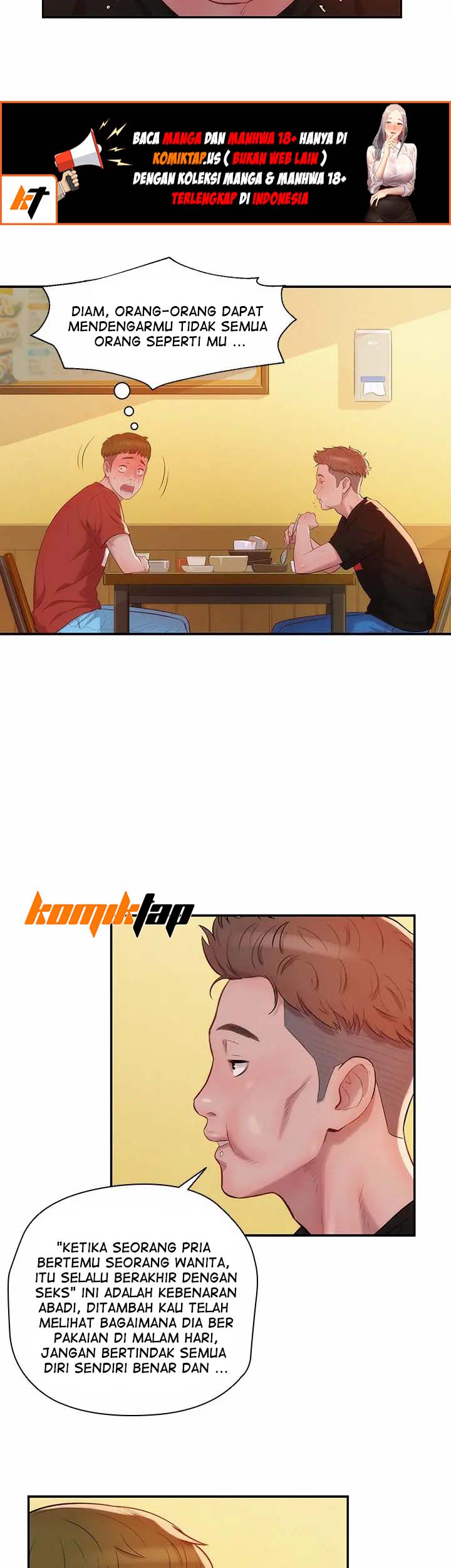 image-komik-freshman-chapter-20-10/40