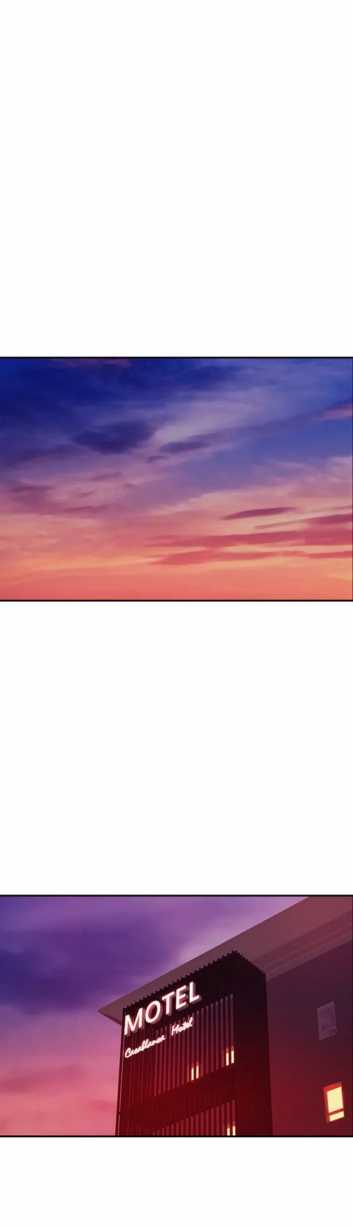 image-komik-freshman-chapter-20-13/40