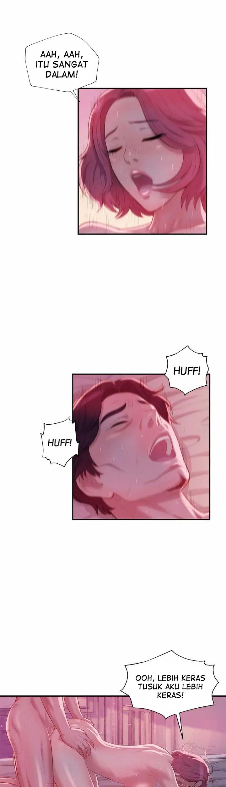 image-komik-freshman-chapter-20-16/40