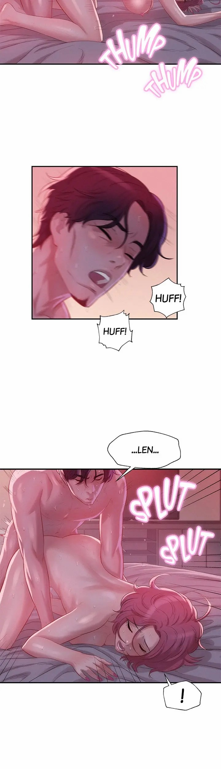 image-komik-freshman-chapter-20-17/40