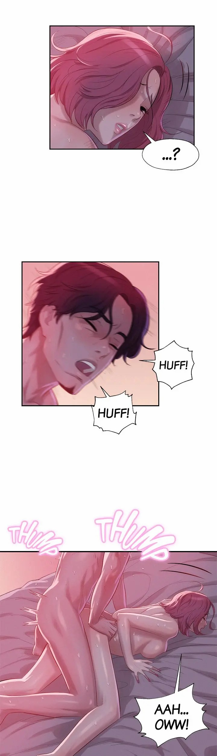 image-komik-freshman-chapter-20-18/40