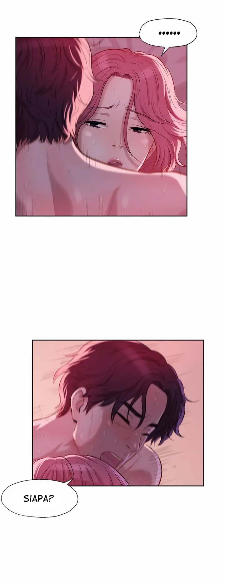 image-komik-freshman-chapter-20-23/40