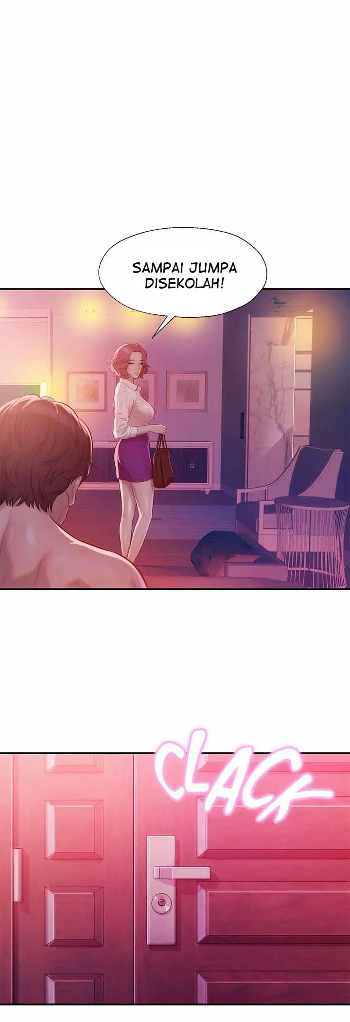 image-komik-freshman-chapter-20-27/40