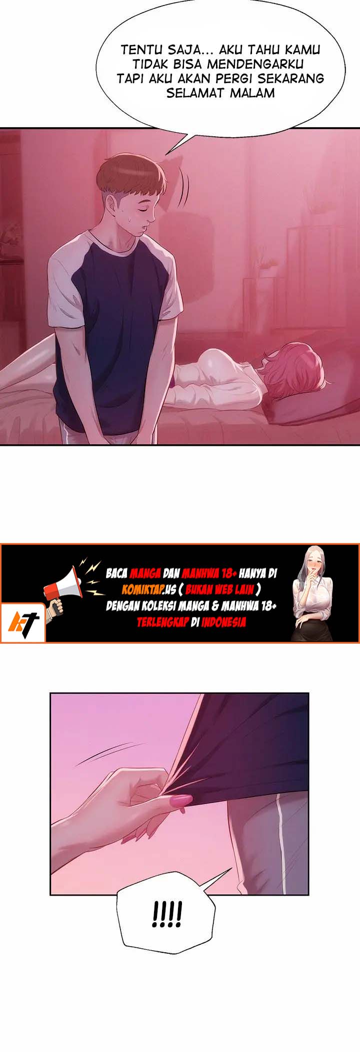 image-komik-freshman-chapter-20-35/40