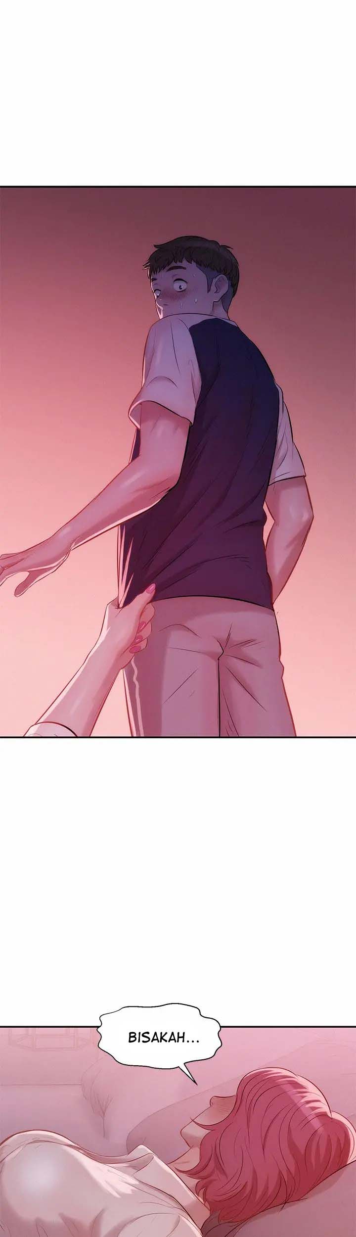 image-komik-freshman-chapter-21-1/46