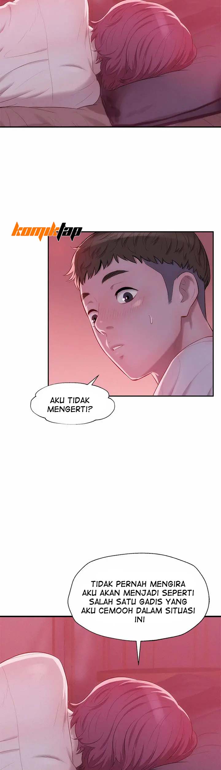 image-komik-freshman-chapter-21-5/46