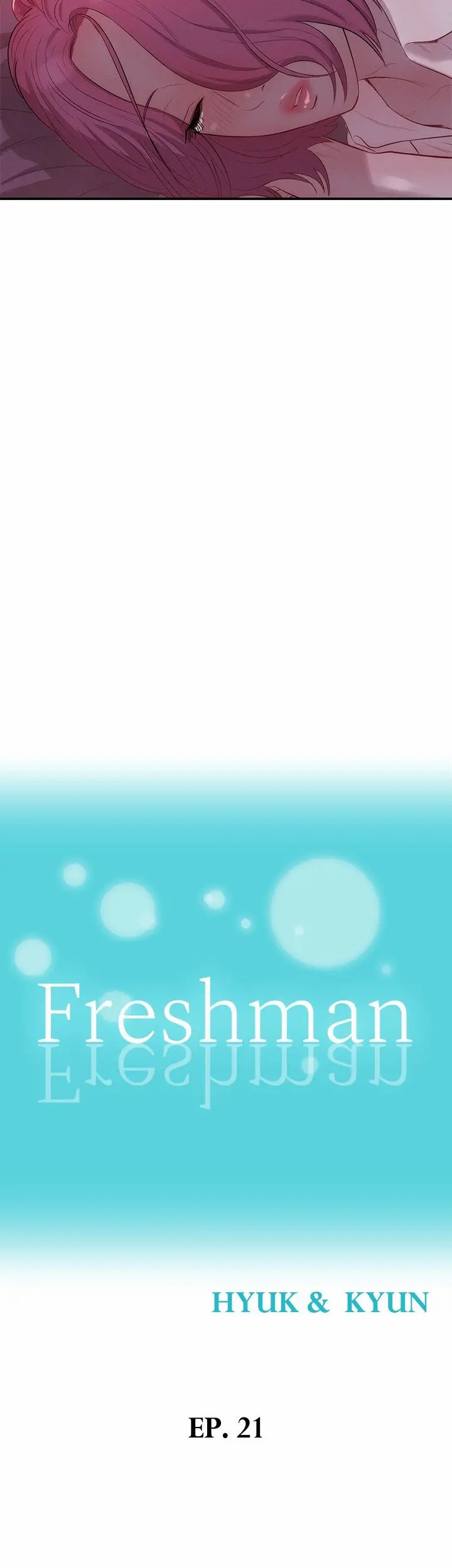 image-komik-freshman-chapter-21-9/46