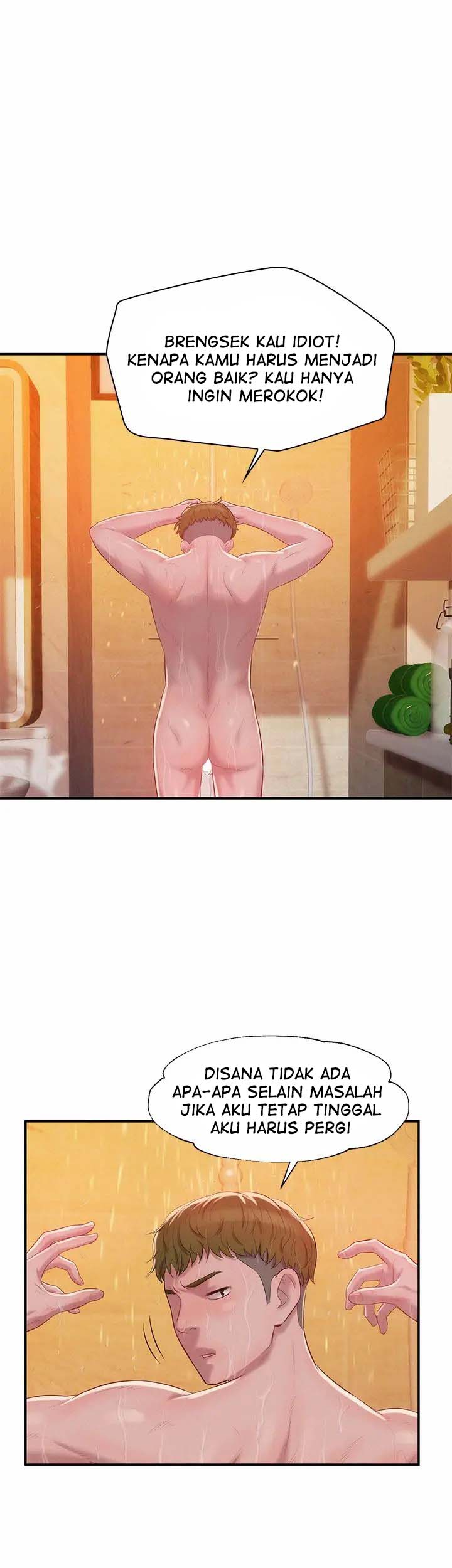 image-komik-freshman-chapter-21-11/46