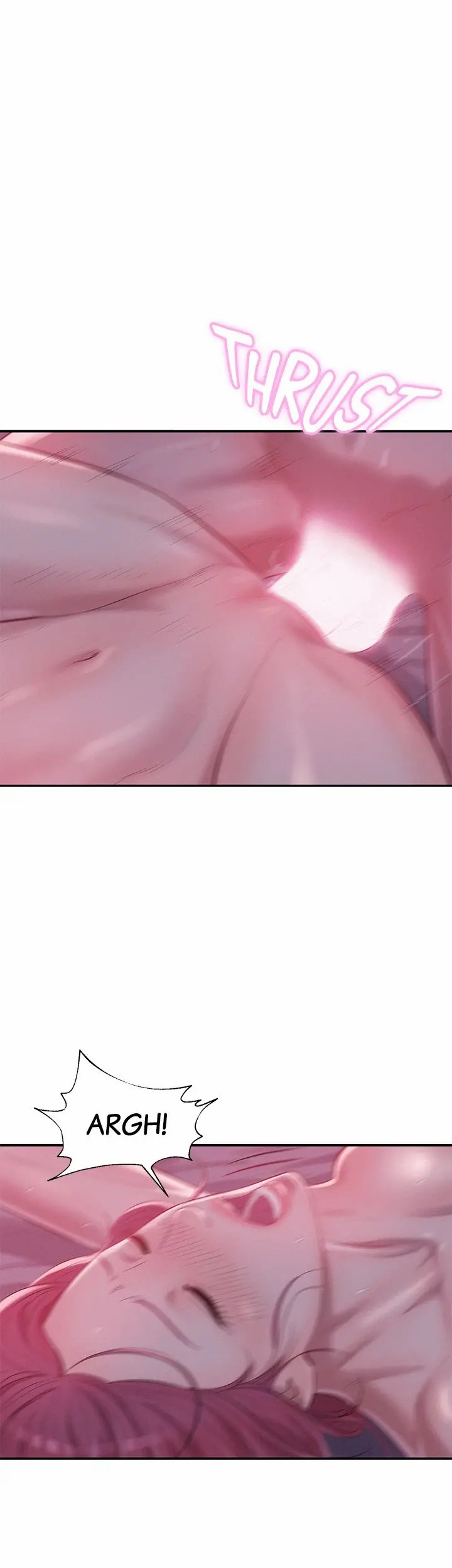 image-komik-freshman-chapter-21-19/46