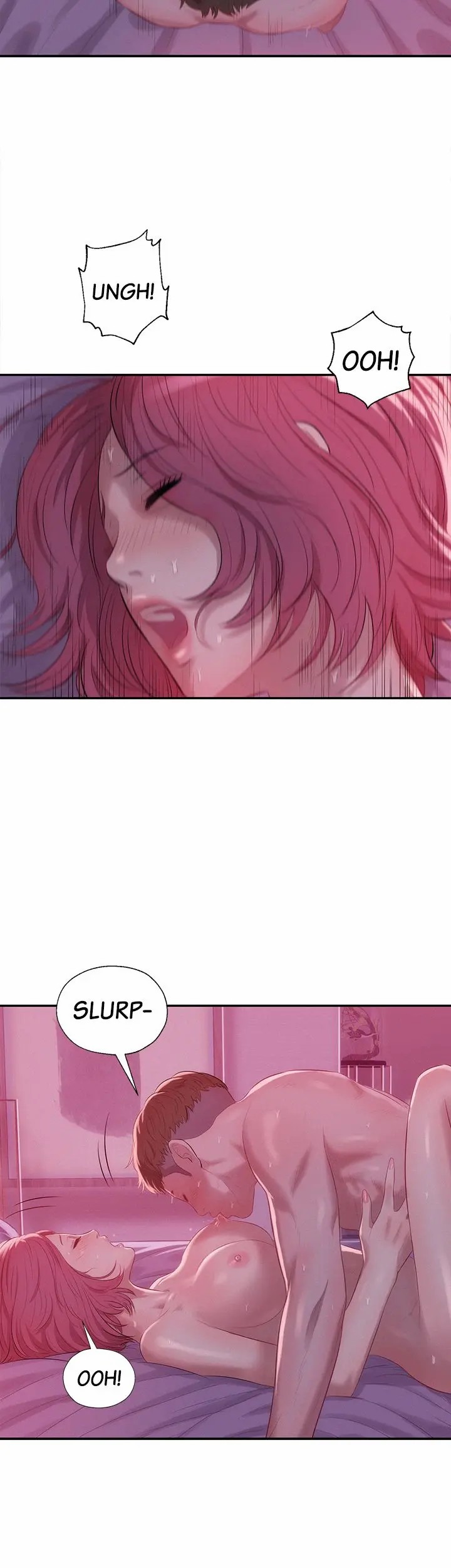 image-komik-freshman-chapter-21-24/46