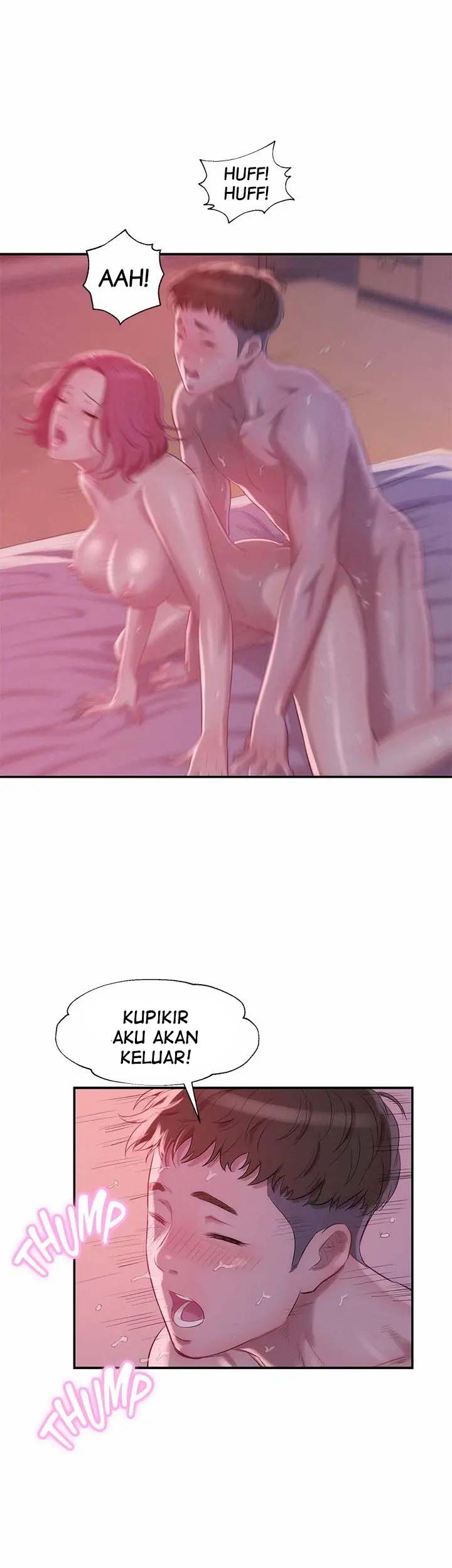 image-komik-freshman-chapter-21-31/46