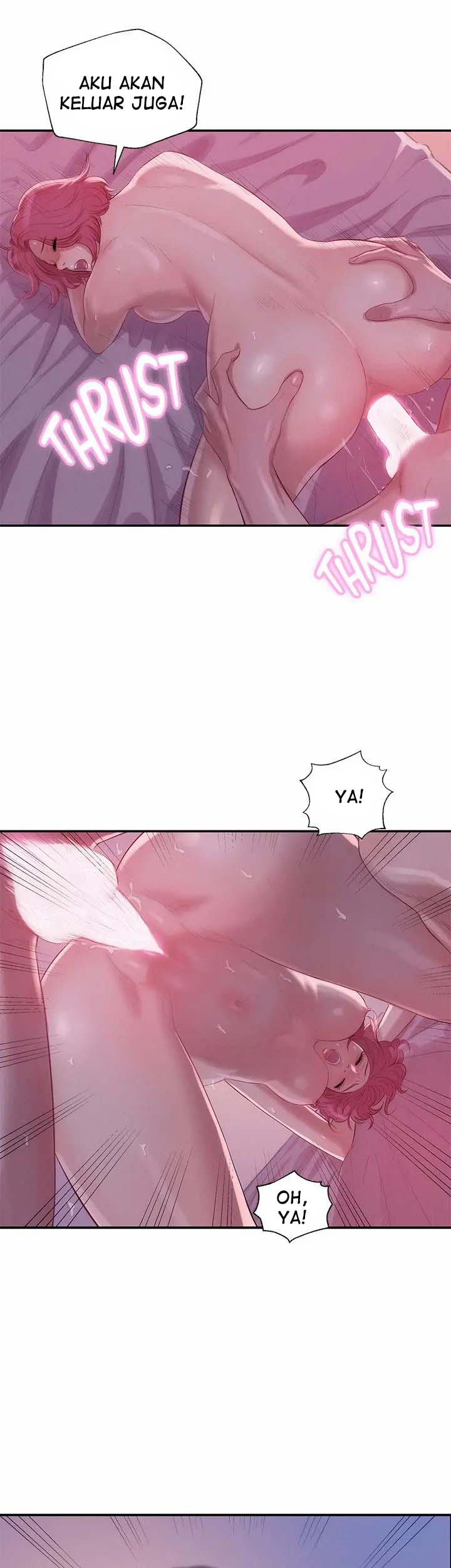 image-komik-freshman-chapter-21-32/46