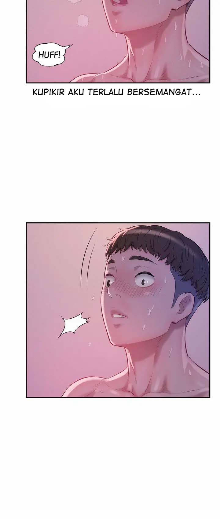 image-komik-freshman-chapter-21-34/46