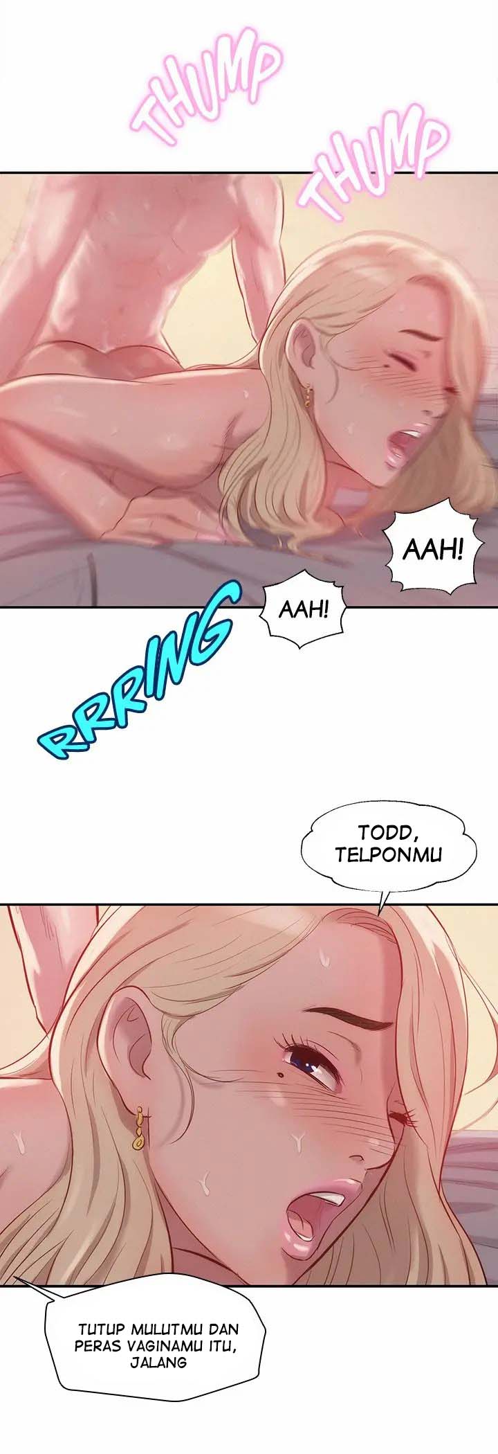 image-komik-freshman-chapter-21-38/46