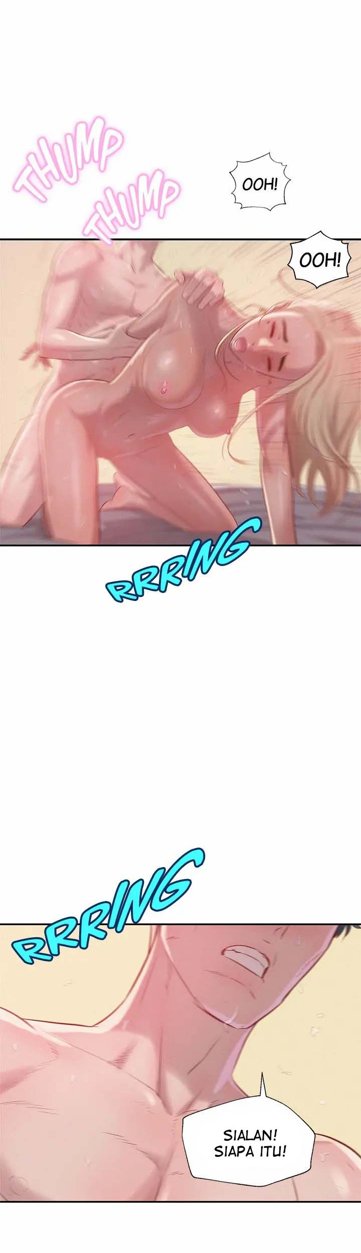 image-komik-freshman-chapter-21-39/46