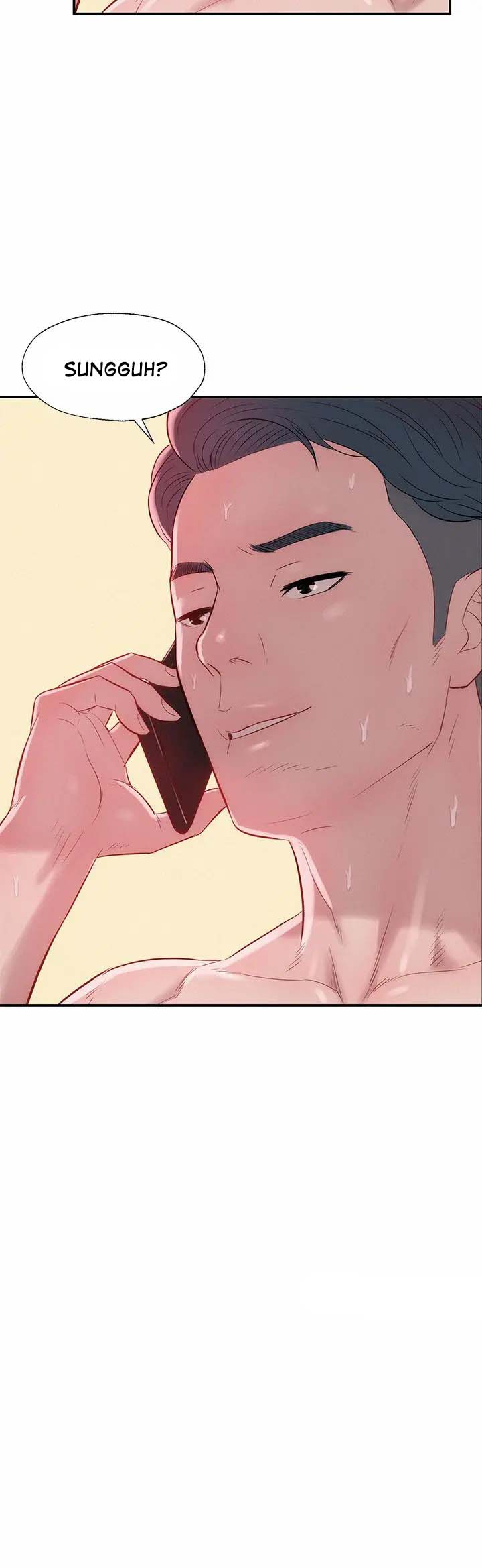 image-komik-freshman-chapter-21-43/46