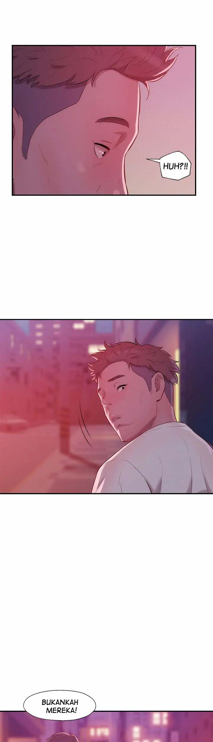 image-komik-freshman-chapter-23-1/40