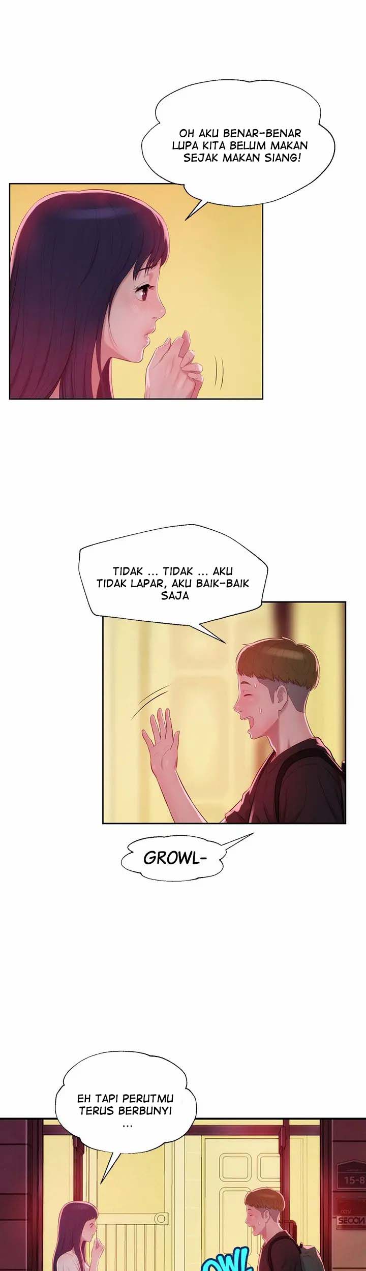 image-komik-freshman-chapter-23-8/40