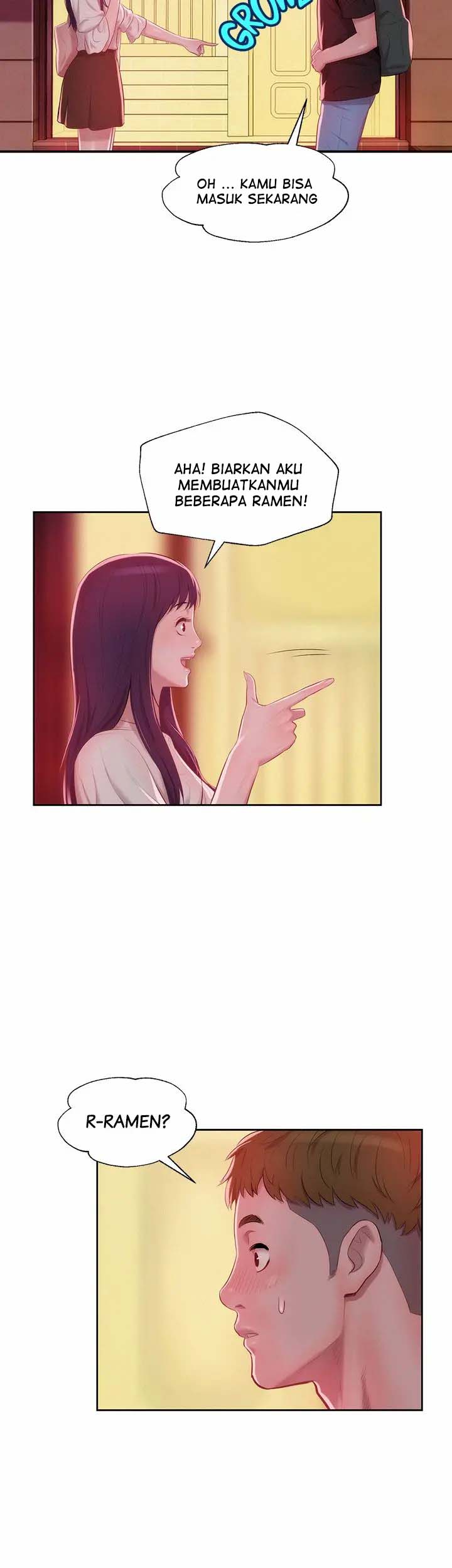 image-komik-freshman-chapter-23-9/40