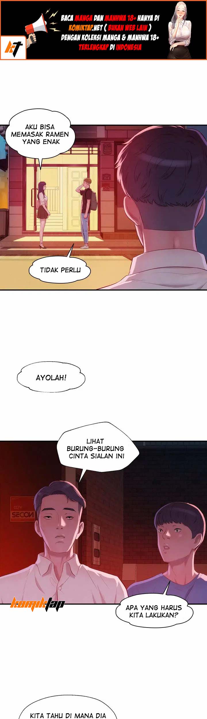 image-komik-freshman-chapter-23-10/40