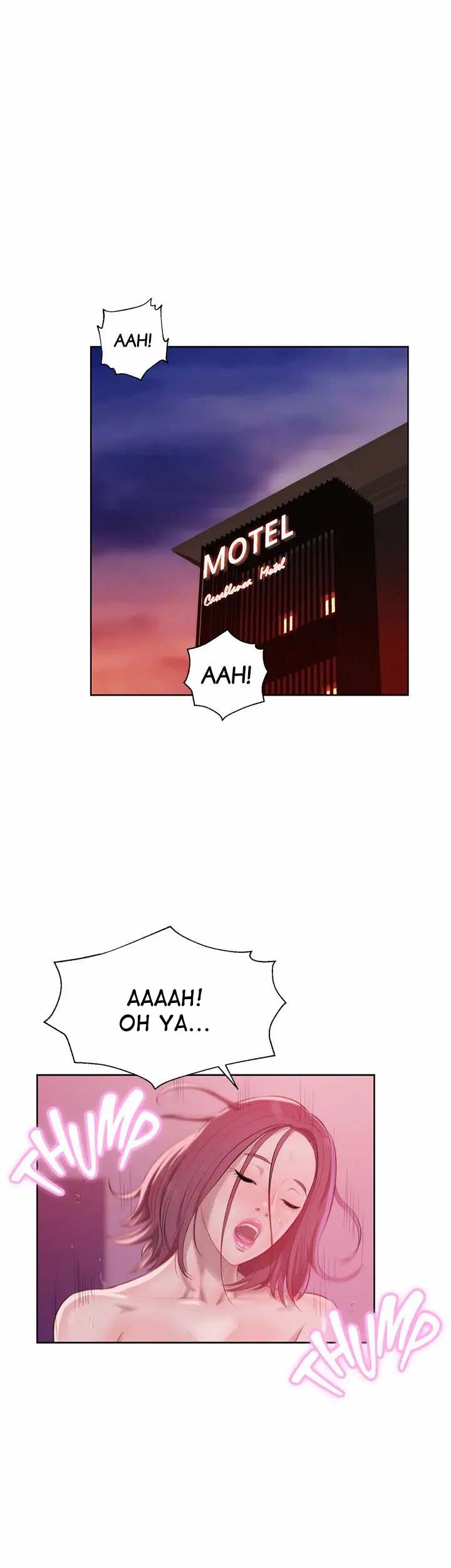 image-komik-freshman-chapter-23-16/40