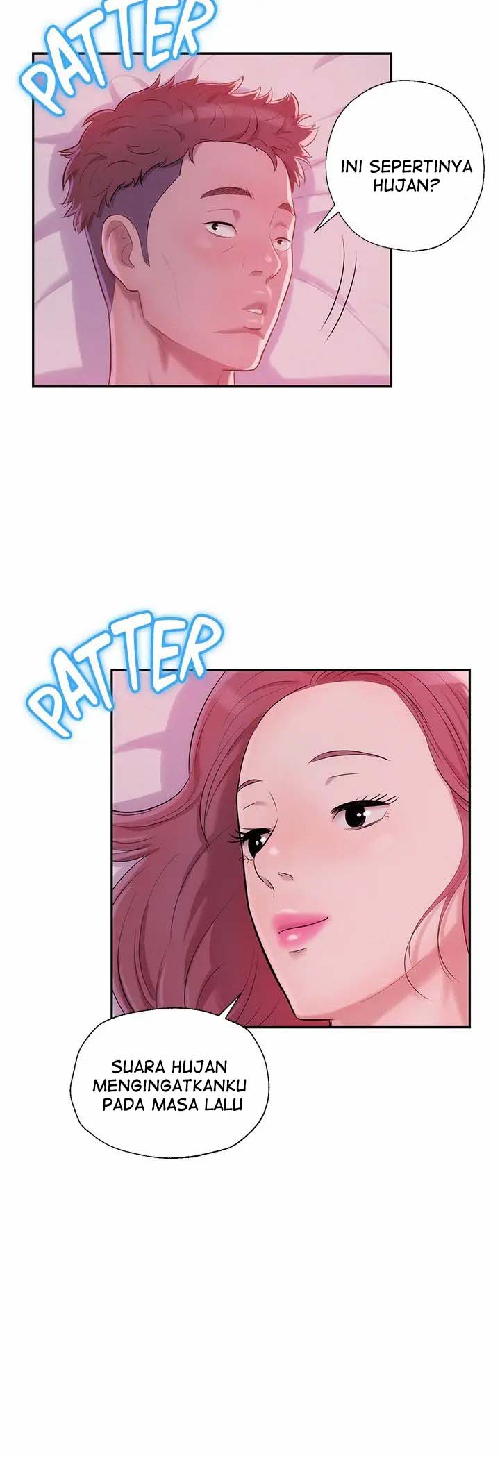 image-komik-freshman-chapter-23-23/40