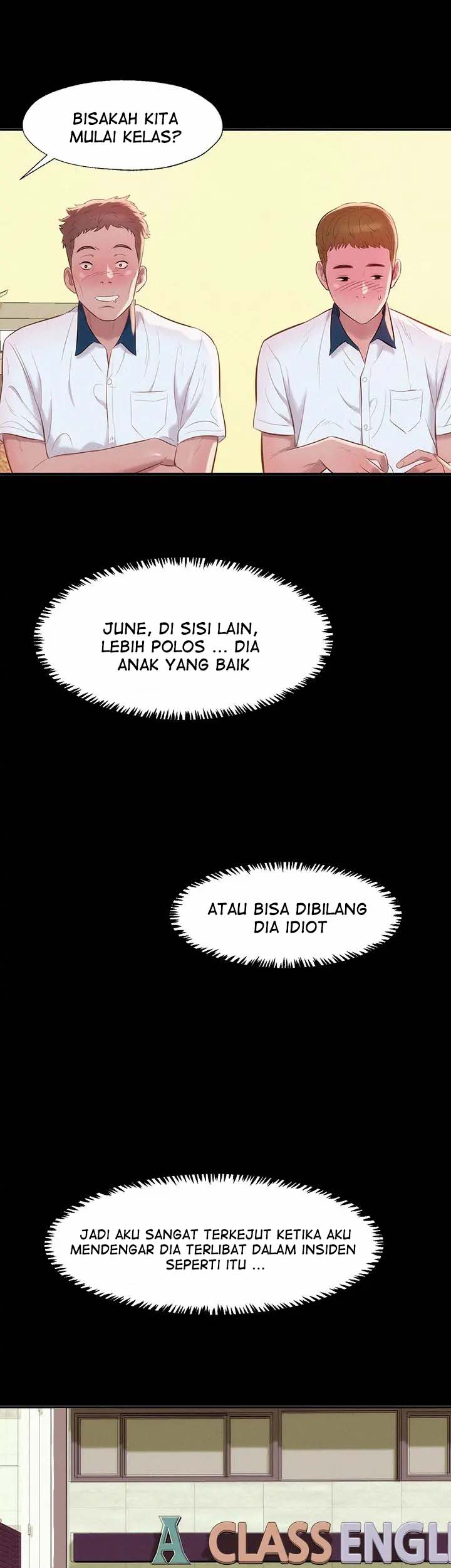 image-komik-freshman-chapter-23-26/40