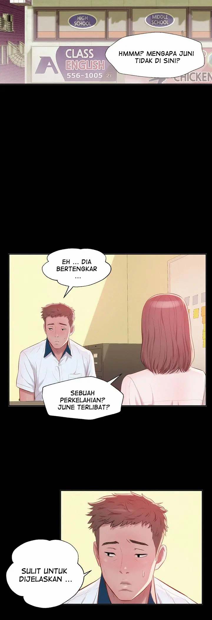 image-komik-freshman-chapter-23-27/40