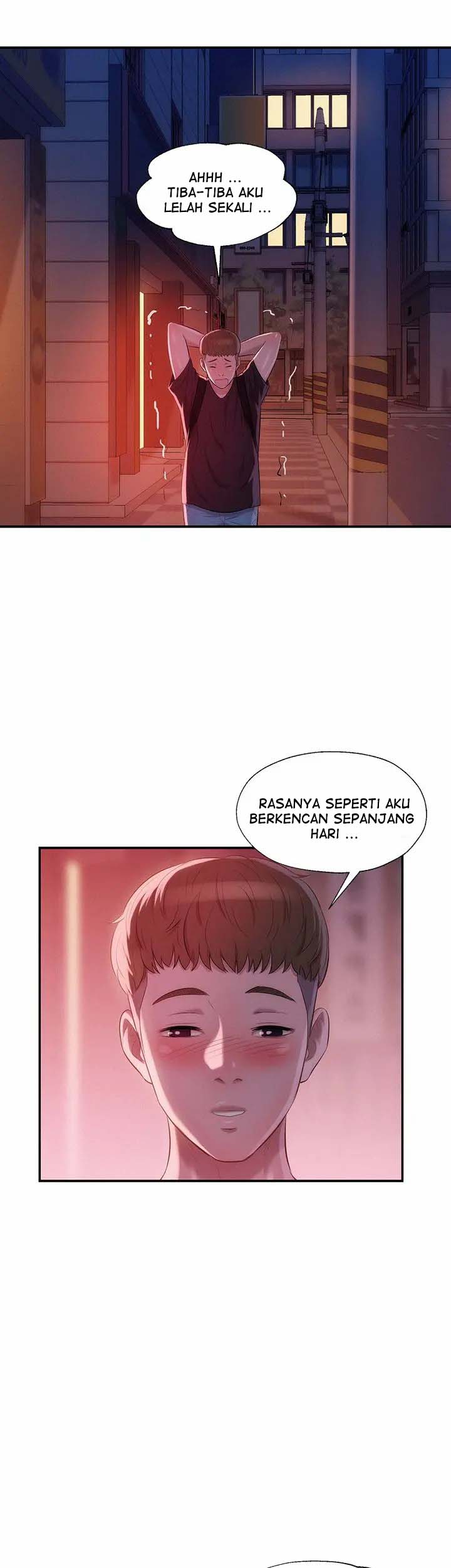 image-komik-freshman-chapter-23-33/40