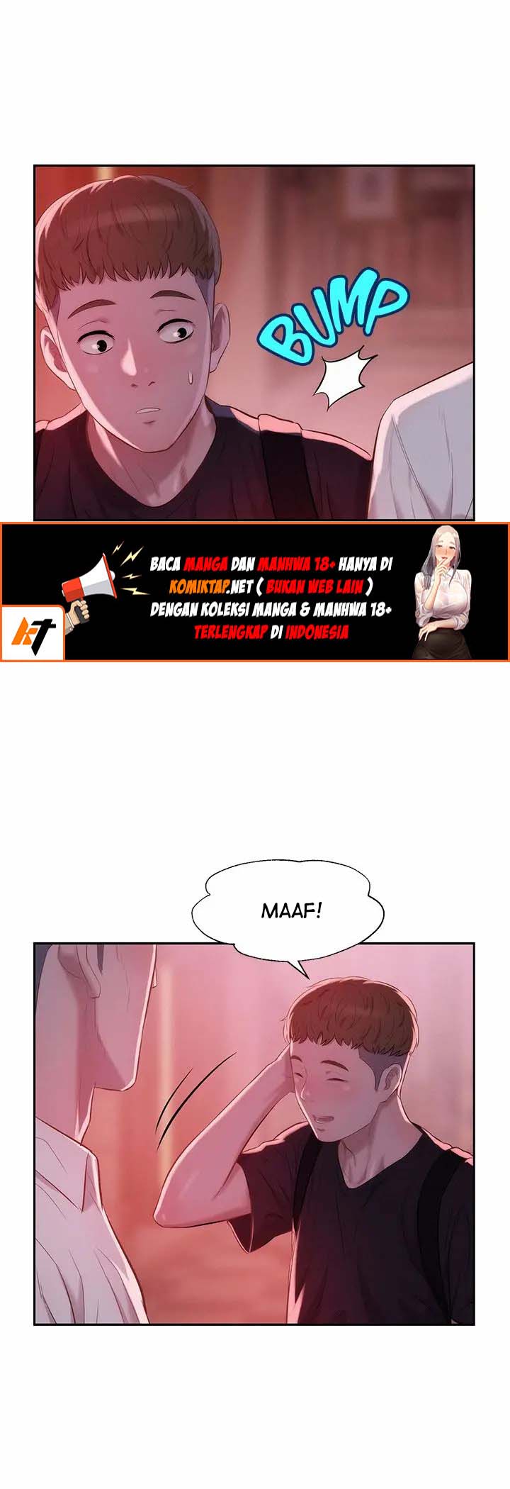 image-komik-freshman-chapter-23-35/40