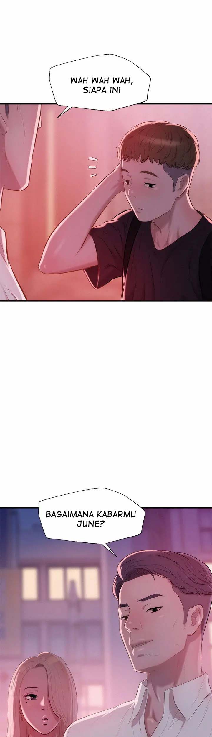 image-komik-freshman-chapter-23-36/40