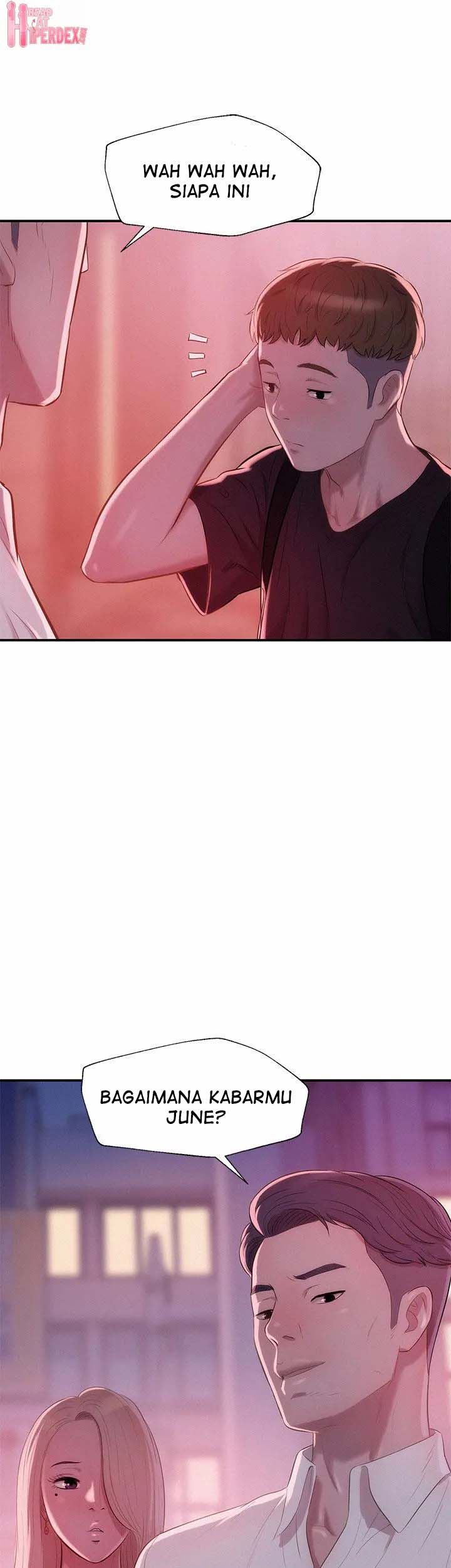 image-komik-freshman-chapter-24-1/36