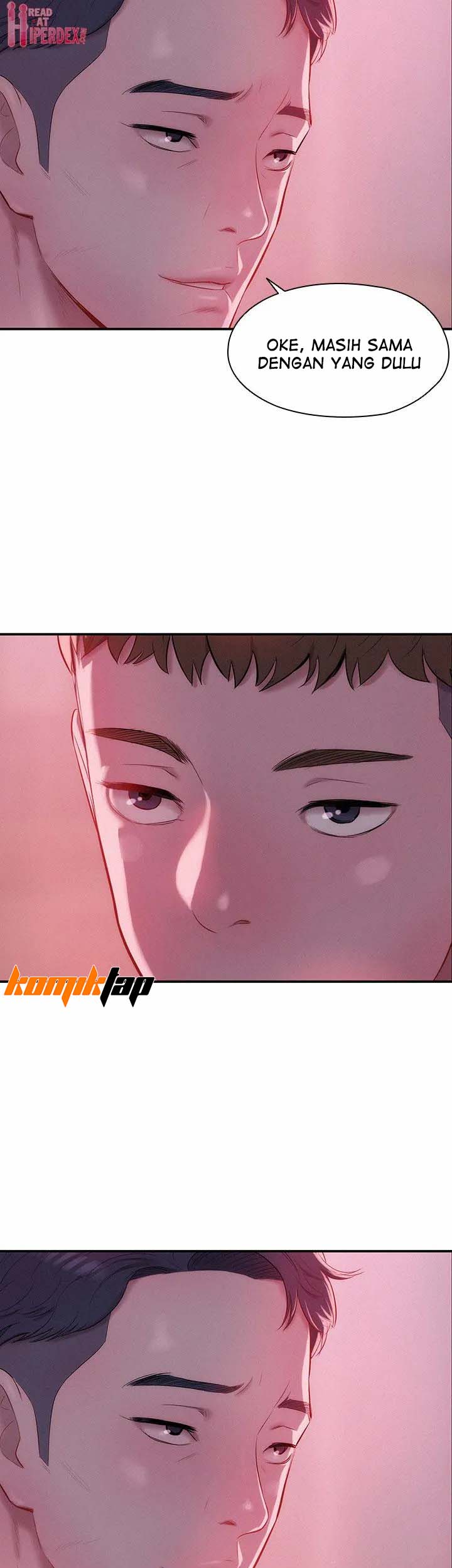 image-komik-freshman-chapter-24-5/36