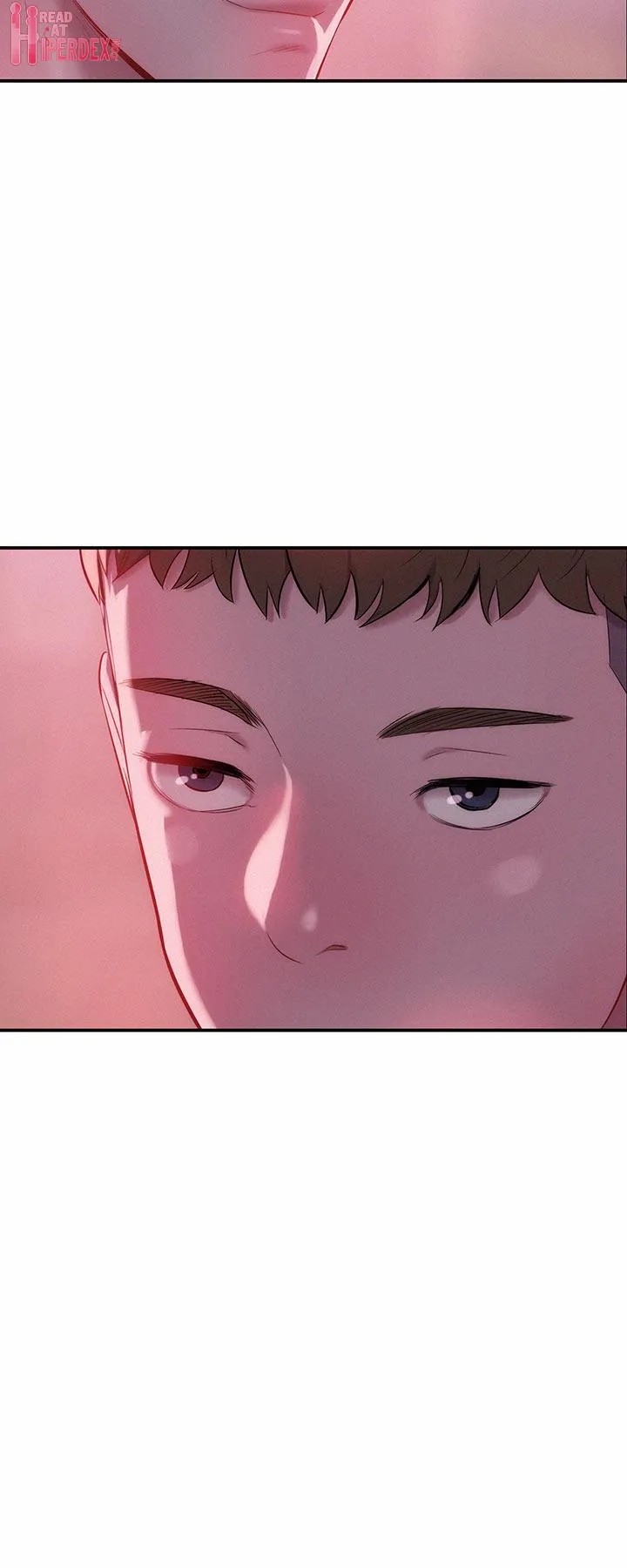 image-komik-freshman-chapter-24-6/36