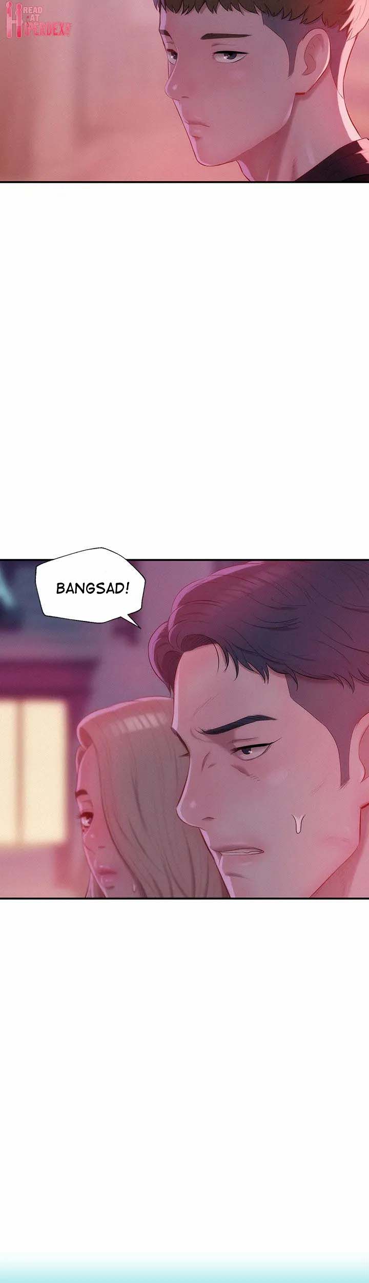 image-komik-freshman-chapter-24-8/36