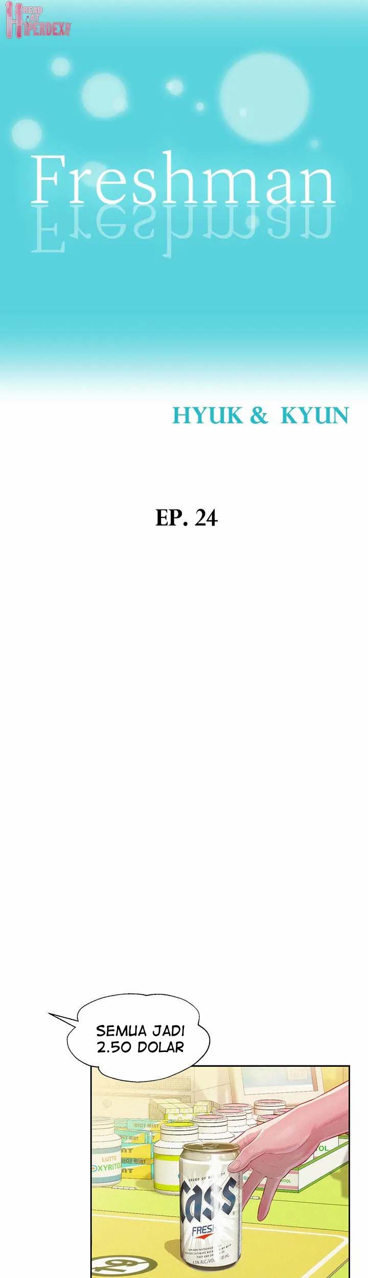 image-komik-freshman-chapter-24-9/36