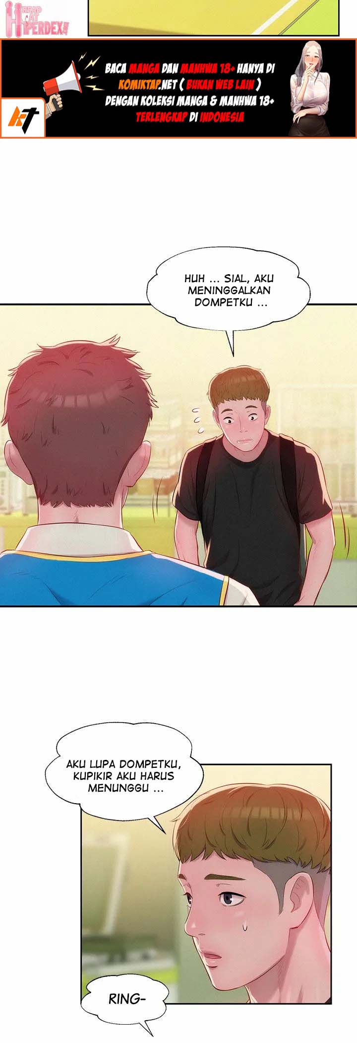 image-komik-freshman-chapter-24-10/36