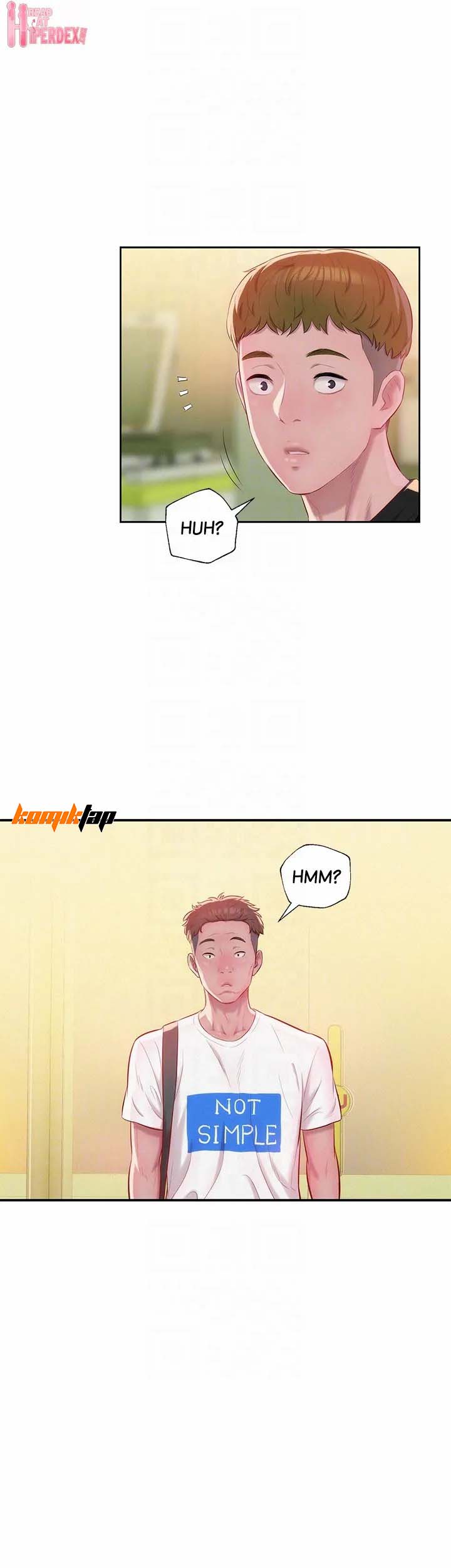 image-komik-freshman-chapter-24-11/36