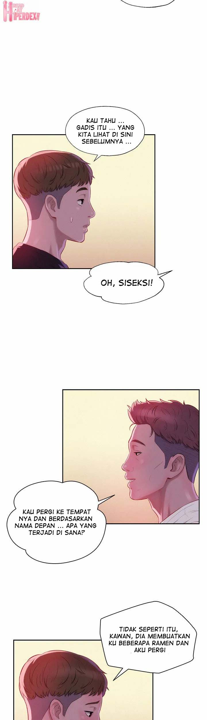 image-komik-freshman-chapter-24-13/36