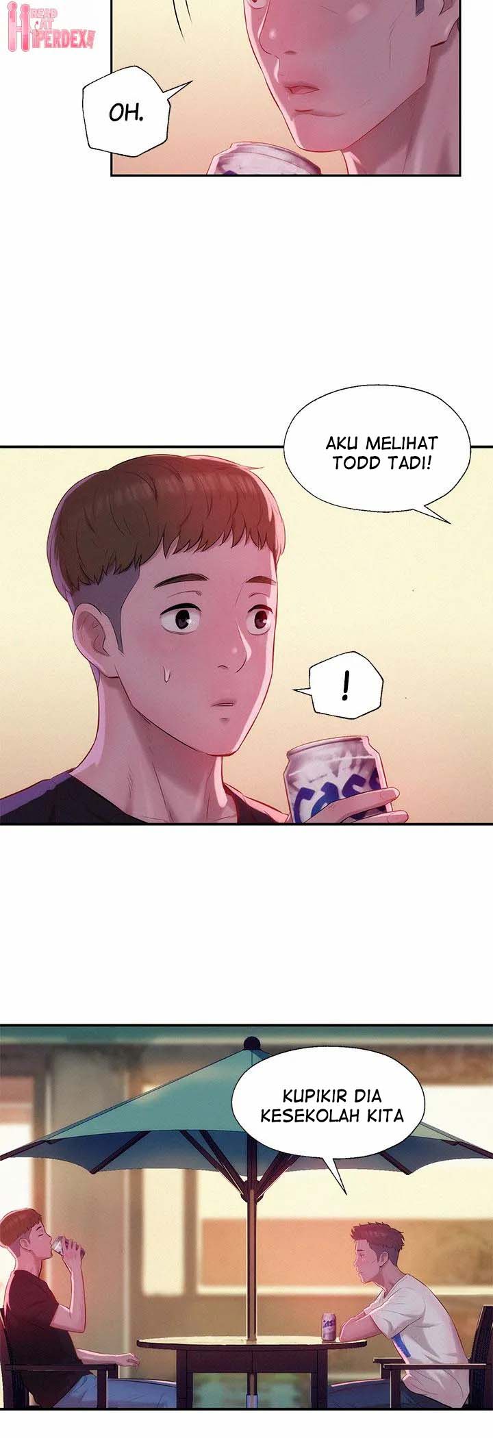 image-komik-freshman-chapter-24-18/36