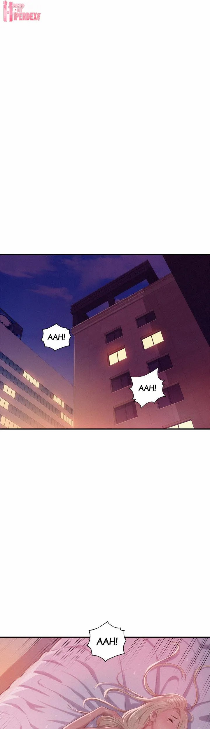 image-komik-freshman-chapter-24-21/36